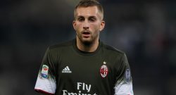 Deulofeu, doccia fredda per il Milan: "Può tornare al Barcellona". Tutti i dettagli