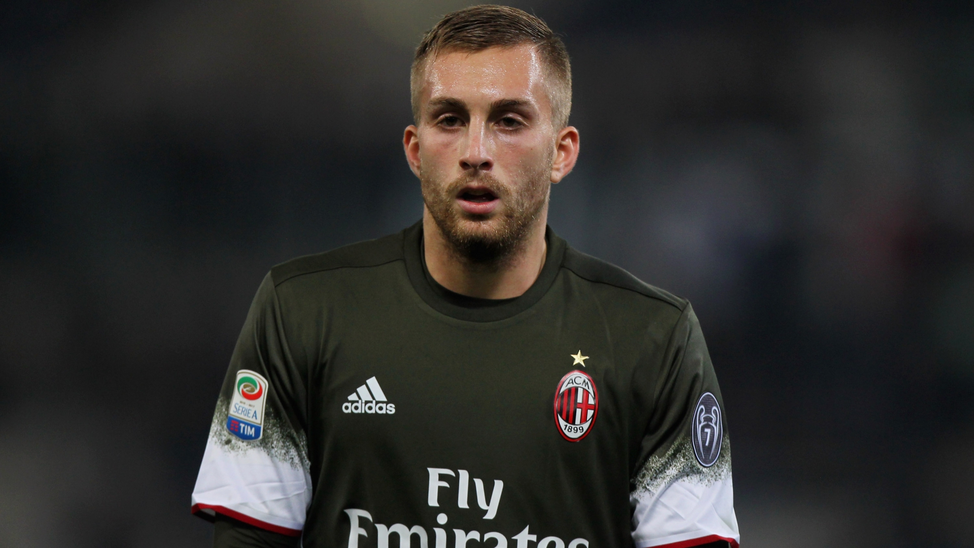 Deulofeu, doccia fredda per il Milan: "Può tornare al Barcellona". Tutti i dettagli