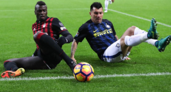 Clamoroso! Inter-Milan si giocherà in un orario mai visto: tifosi in rivolta