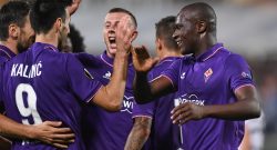 "Sto bene qui, deciderà il club", il campione si allontana dal Milan