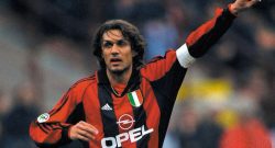 Maldini: "Il Milan è nel mio cuore. Un mio ritorno? Vorrei ma non è facile, sono stato visto come un problema"