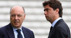 La Stampa - La Juventus si fa avanti per il giovane campione del Milan: ecco l'incredibile offerta