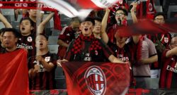 Milan, il closing è rinviato e la cessione è saltata: i dettagli