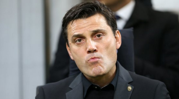 montella