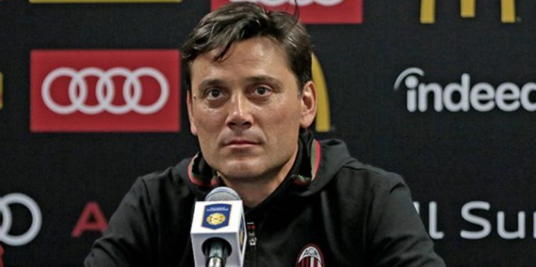 montella