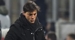 UFFICIALE - Stagione finita per il titolarissimo di Montella, ecco il comunicato del Milan