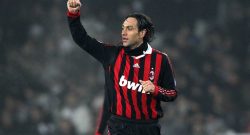Buon compleanno ad Alessandro Nesta con i suoi gol rossoneri [VIDEO]