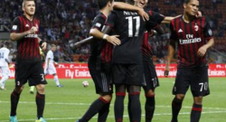 Clamoroso - Il giocatore rossonero in Inghilterra? "Con il Milan non si è rotto nulla ma..."