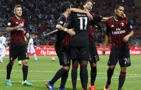 niang