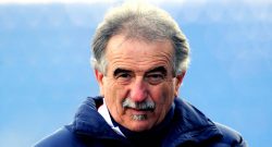 Emiliano Mondonico operato d'urgenza per un tumore: ecco le sue condizioni