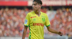 L'Équipe: "Il Milan si fionda sul giovane campione ma la concorrenza è spietata"