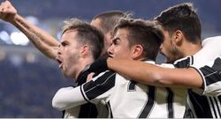 CLAMOROSO – Juve, dopo Barzagli un altro bianconero sta tornando prima dalla Nazionale