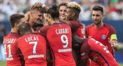 Dalla Francia "Le Parisien" conferma: il Milan piomba sul campione del Paris Saint-Germain