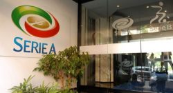 Serie A shock: dopo venticinque anni il presidente lascia il club, ecco le sue dichiarazioni