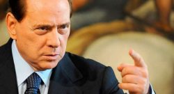 Closing Milan, senza caparra entro questa settimana ecco la clamorosa decisione di Berlusconi
