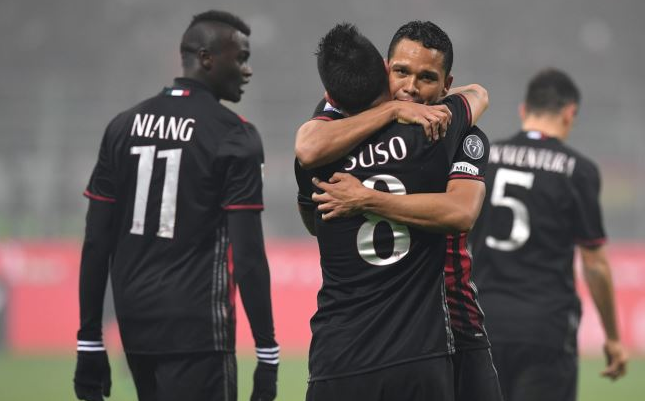 suso