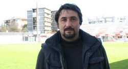 Il Milan ha un nuovo obiettivo per il centrocampo: si tratta di Duncan del Sassuolo