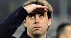 CLAMOROSO – Juve-‘ndrangheta, condanna per Agnelli: Pecoraro chiederà 3 anni di inibizione!