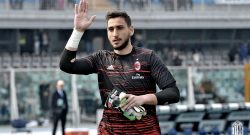 Fabio Capello spiazza tutti sull'errore di Donnarumma: "Ecco cosa farei"