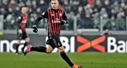 Clamoroso Milan, Deulofeu andrà via: su di lui il Napoli di De Laurentiis