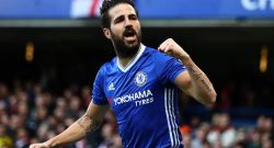 Milan scatenato sul mercato: Fabregas e Aubameyang i sogni proibiti