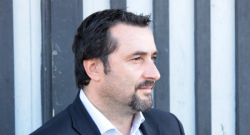Mirabelli: "Abbiamo guardato negli occhi Donnarumma, ecco cosa abbiamo capito"