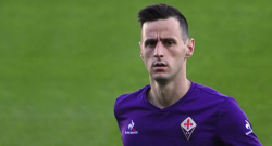 Calciomercato Milan, Tolisso e Kalinic per soddisfare le richieste di Montella