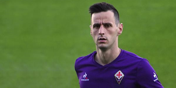 Calciomercato Milan, Tolisso e Kalinic per soddisfare Montella