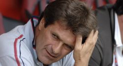 Fernando Orsi: "Il Milan è più interessato alla tournée che all'Europa League, vi spiego perché"
