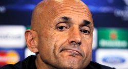 CLAMOROSO - L'allenatore accostato al Milan va alla Roma al posto di Spalletti? I dettagli