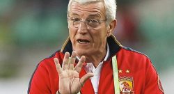 Closing, le parole di Marcello Lippi fanno tremare i tifosi: "In Cina nessuno sa..."