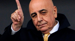 "Ho parlato col Barcellona per Delofeu, quello che mi hanno detto..."