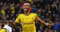 Milan, il Psg ti soffia Aubameyang? Ecco il piano B di Mirabelli