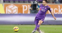 Mercato Milan: Badelj lascerà la Fiorentina, ecco le cifre alle quali può diventare rossonero