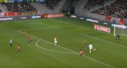 Balotelli show col Nizza: doppietta strabiliante e vittoria col Lilla! [VIDEO]