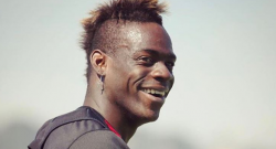 Incredibile provocazione di Balotelli agli interisti: "Adesso insultatemi pure..."