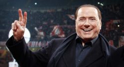 CLAMOROSO - Il medico di Berlusconi: "Gli ho chiesto di acquistare il Genoa, ecco cosa ha risposto"