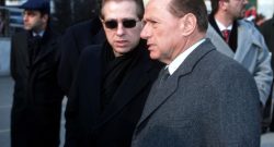 Paolo Berlusconi: "Silvio addolorato, voleva cedere ad un italiano. Ecco perché i tifosi devono essere tranquilli"