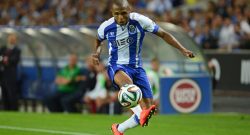 Mercato, è derby tra Milan e Inter per Brahimi: ecco il prezzo fissato dal Porto