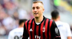 Deulofeu, doccia fredda per il Milan: il Barcellona vuole riscattare l'attaccante