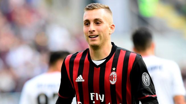 Deulofeu, doccia fredda per il Milan: il Barcellona vuole riscattare l'attaccante