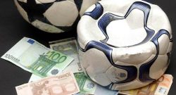 Calcioscommesse: dopo Parma-Ancona flusso anomalo anche su Venezia-Fano, i dettagli