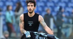 Lazio-shock, Cataldi attaccato dai tifosi: "Non c'è più posto per te", ecco il motivo