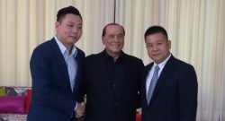 Tuttosport - Dopo Fassone e Mirabelli un altro ex Inter al Milan?