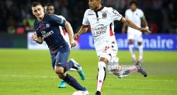 Milan, via De Sciglio? Spunta un nome nuovo per la fascia sinistra