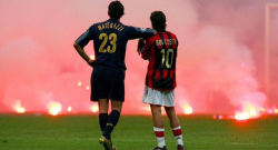 UFFICIALE: Inter-Milan, è appena arrivata la notizia che i tifosi non si aspettavano