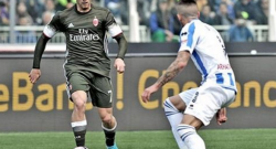 Deufoleu diviso fra Italia e Spagna: cosa succederà a fine stagione? I dettagli