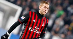 Premium lancia l'indiscrezione: Deulofeu è a Barcellona, ecco perché
