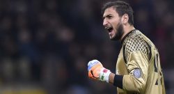 Mirror - Parte l'assalto a Donnarumma, ecco l'incredibile offerta dei tre top club