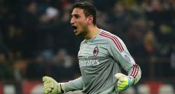 Ceccarini (Premium Sport) dice tutto sul futuro del Milan: Montella, Donnarumma e...